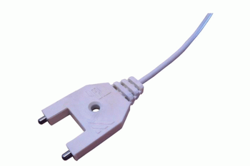 SHT 5006, Wassersensor 6m
