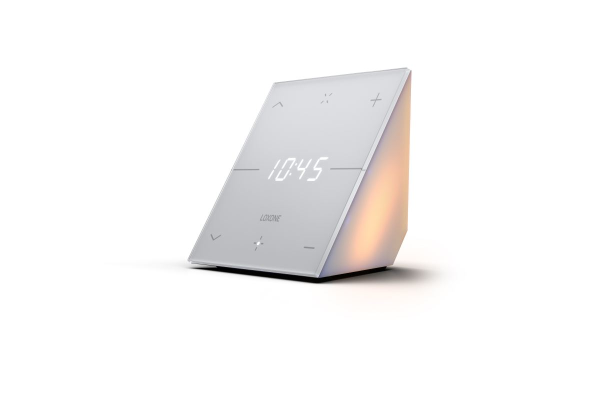 Touch Nightlight Air – Bild 2