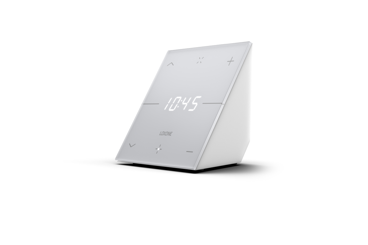 Touch Nightlight Air – Bild 3