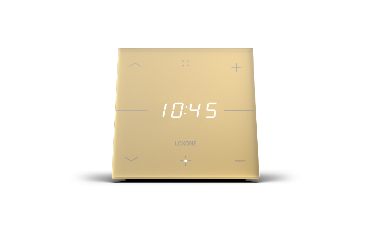 Touch Nightlight Air – Bild 6