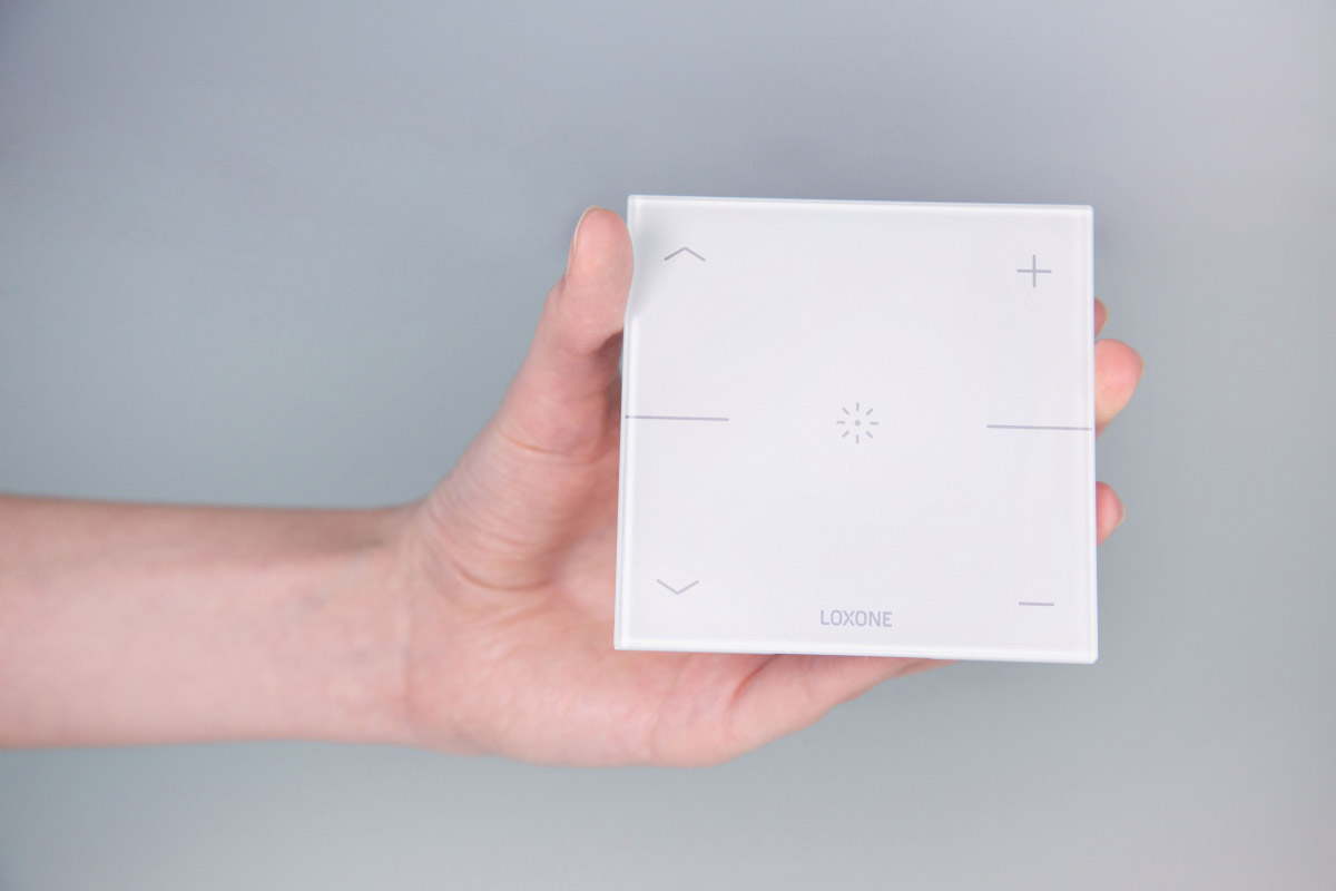 Touch Pure CO2 Tree – Bild 4