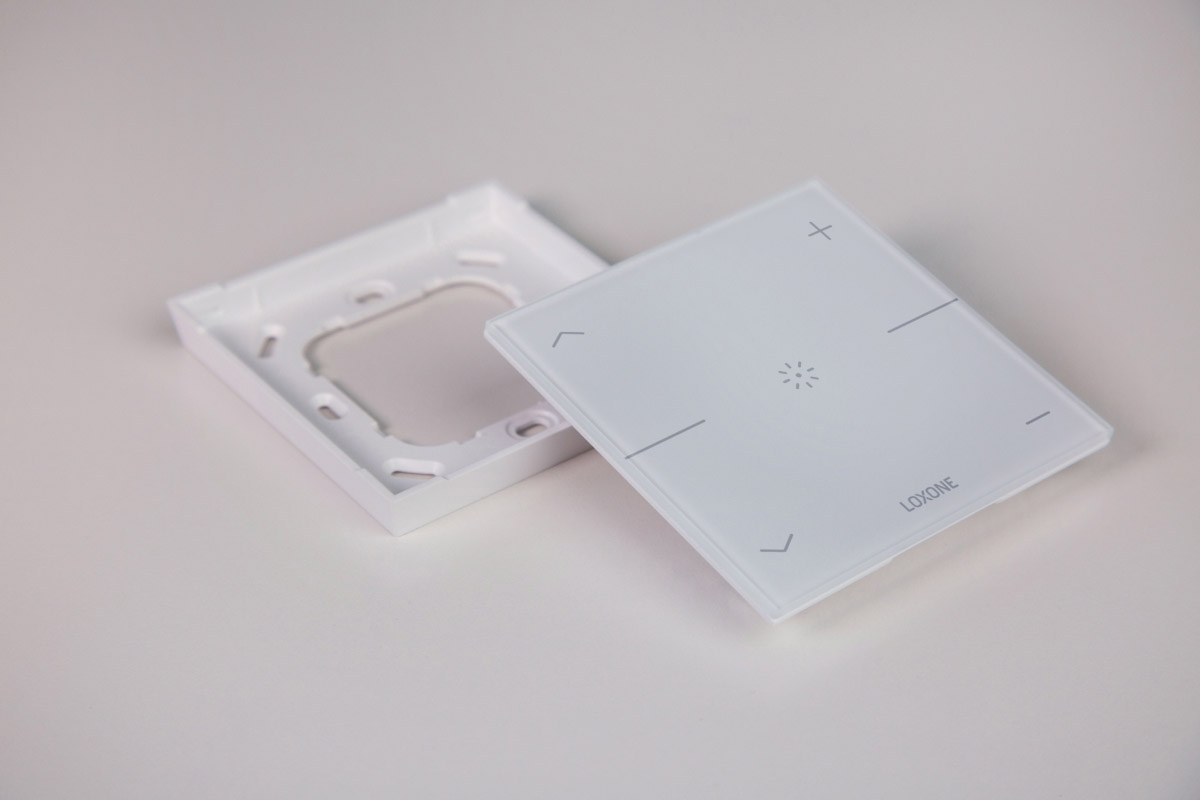 Touch Pure CO2 Tree – Bild 3