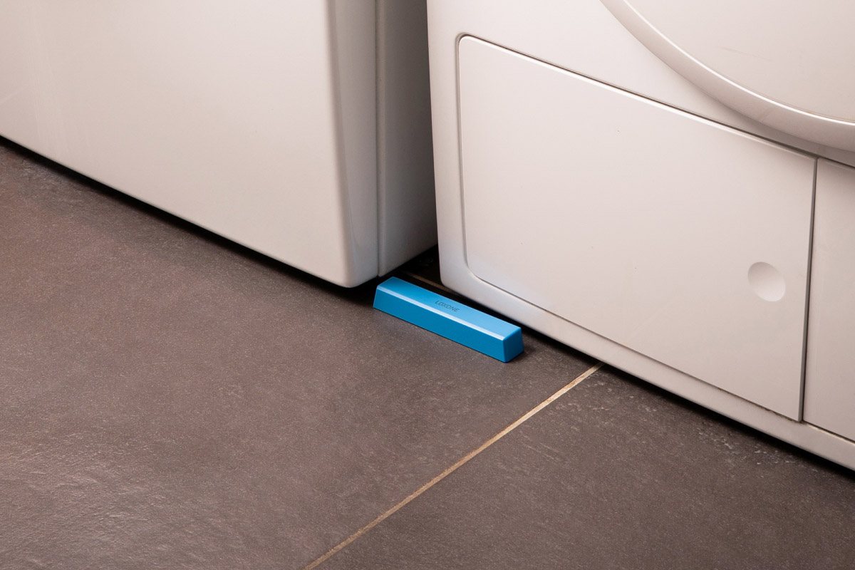 Wassersensor Air – Bild 4