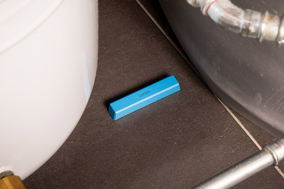 Wassersensor Air – Bild 5