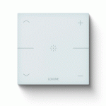 Touch Pure Air Signalweiß