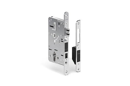 Door Lock Air Inductive – Bild 6