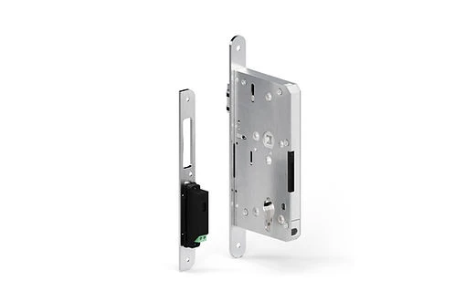Door Lock Air Inductive – Bild 3