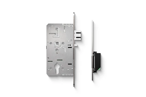 Door Lock Air Inductive – Bild 4